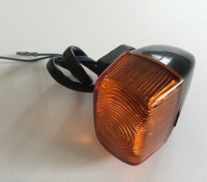DIRECCIONAL XLR / NXR / XL  IZUIERDA (MULTIPARTES)