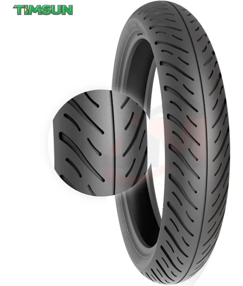 LLANTA 2.75 / 18  TL 627 TIMSUN