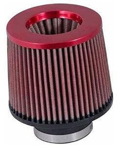 FILTRO DE AX 100  SUKIPARTS