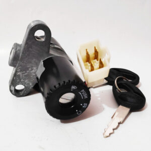SWITCH AKT TTR 125/ 150/180