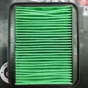 FILTRO DE AIRE DREAM NEO  110