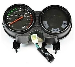 VELOCIMETRO BOXER CT (MOTOTEC)