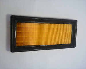 FILTRO DE AIRE PULSAR 200NS