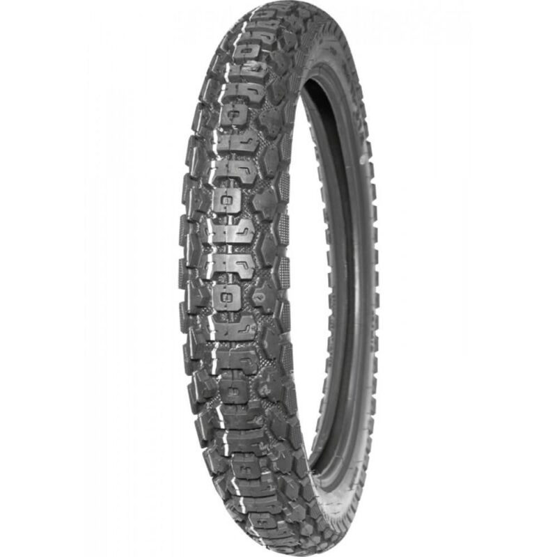 LLANTA 275/17 KONTROL 049