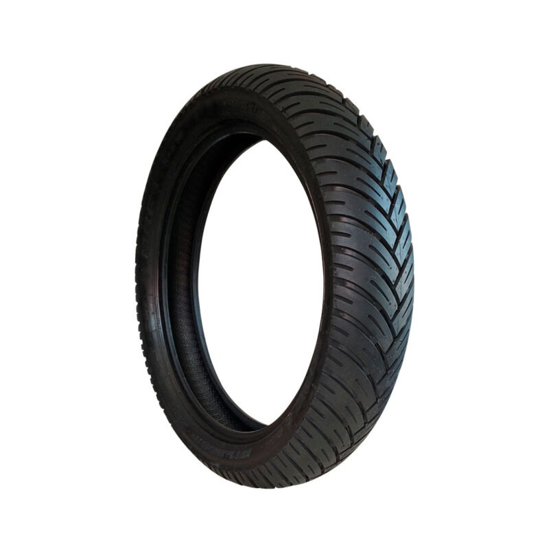 LLANTA 120/80/17 MRF 61P ZRC