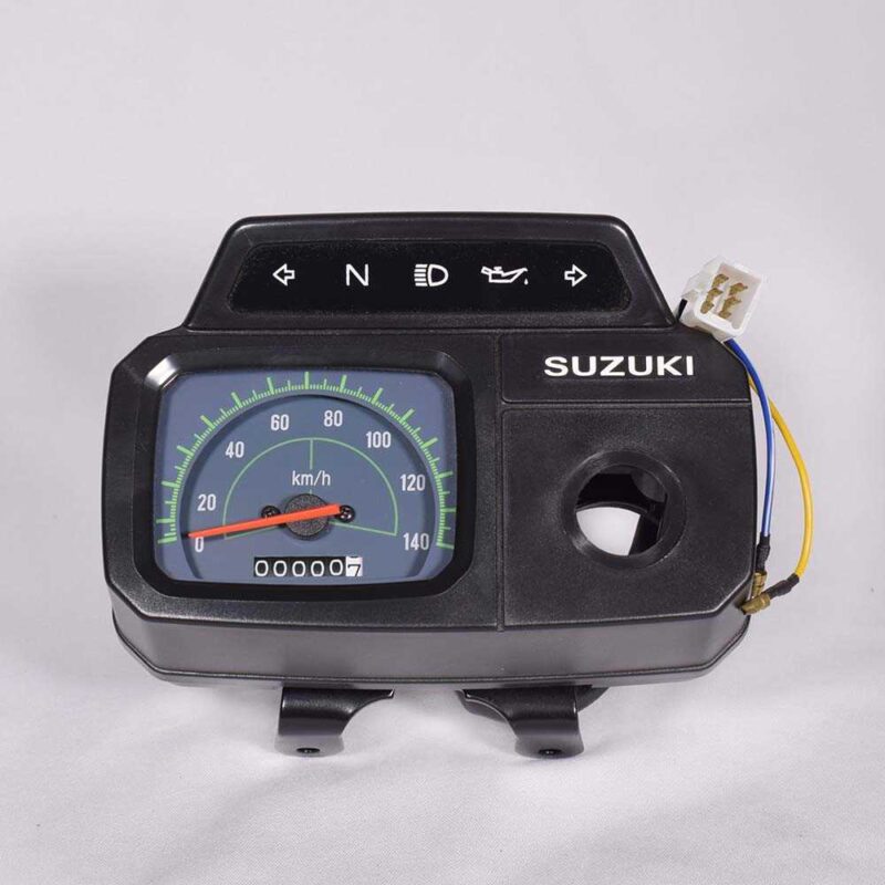 VELOCIMETRO AX 100 (SUKIPARTS)