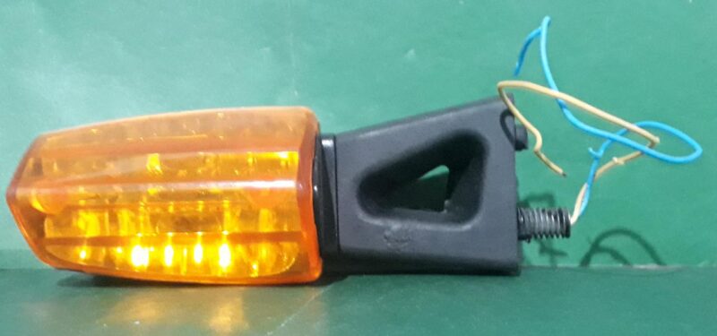 DIRECCIONAL BOXER  AVANTI