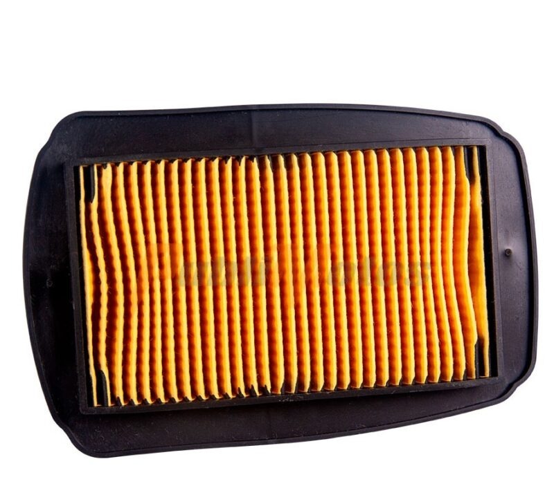 FILTRO DE AIRE AKT110/ ACTIVE