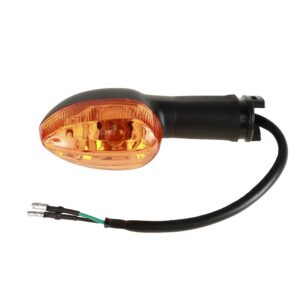 DIRECCIONAL XTZ 250 DD /TI (MULTI PARTES)