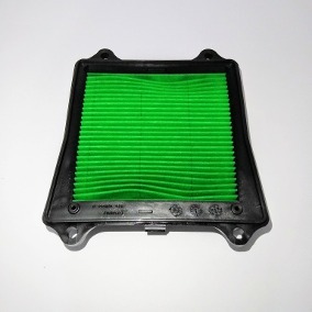 FILTRO AIRE PULSAR 180