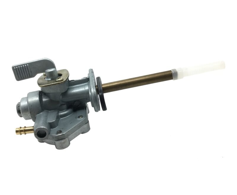 LLAVE GASOLINA V80 / DT 125