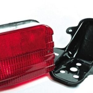 TAPA STOP BOXER  CT 2005 ( JHOUR)
