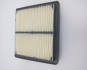 FILTRO DE AIRE  GIXXER