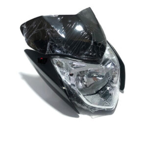 FAROLA COMPLETA PULSAR 135