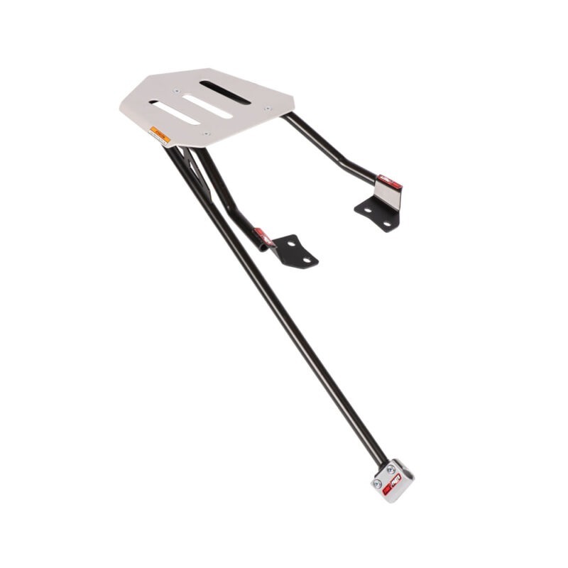 PARILLA FZ 16 2.0 FI