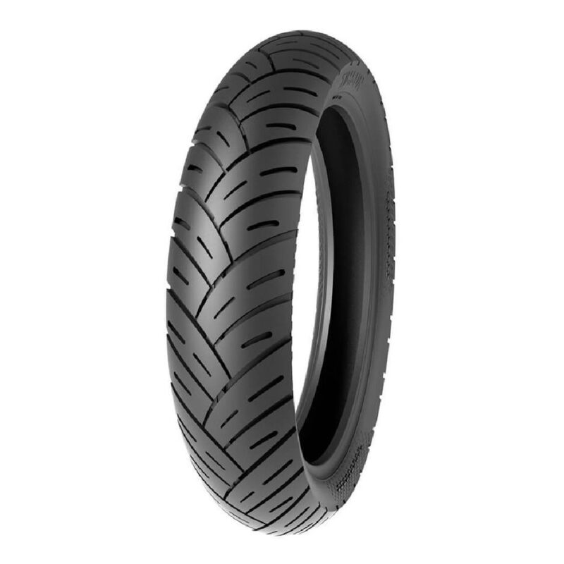 LLANTA 80-100-17 TL SPORT TOURING. TS 628 / TIMSUN _ CONV