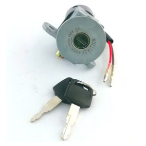 SWITCH DE ENCENDIDO T-115 CRYPTON