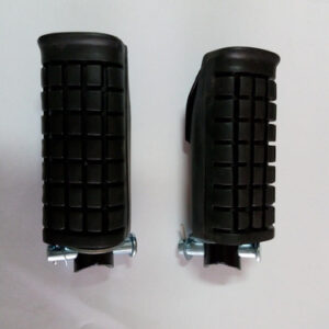 CALAPIE DELANTERO PULSAR 135 LS(PAR)(DJ161126/27)