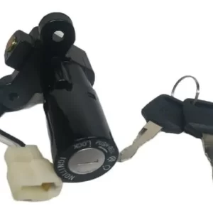 SWITCH ENCENDIDO PULSAR -135 LS/ DISCOVER - 125 ST