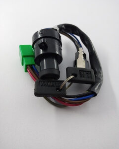 SWITCH DE ENCENDIFO V-80 RHINO