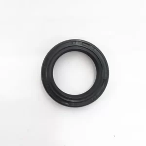 RETENEDOR PIÑON SALIDA*26X37X7*. DISCOVER 125 DTSI -135 KS -ES- PULSAR 180 MV -II- BLACK/ REVO