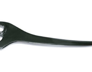MANIGUETA DE FRENO KTL NKD NEGRO RP