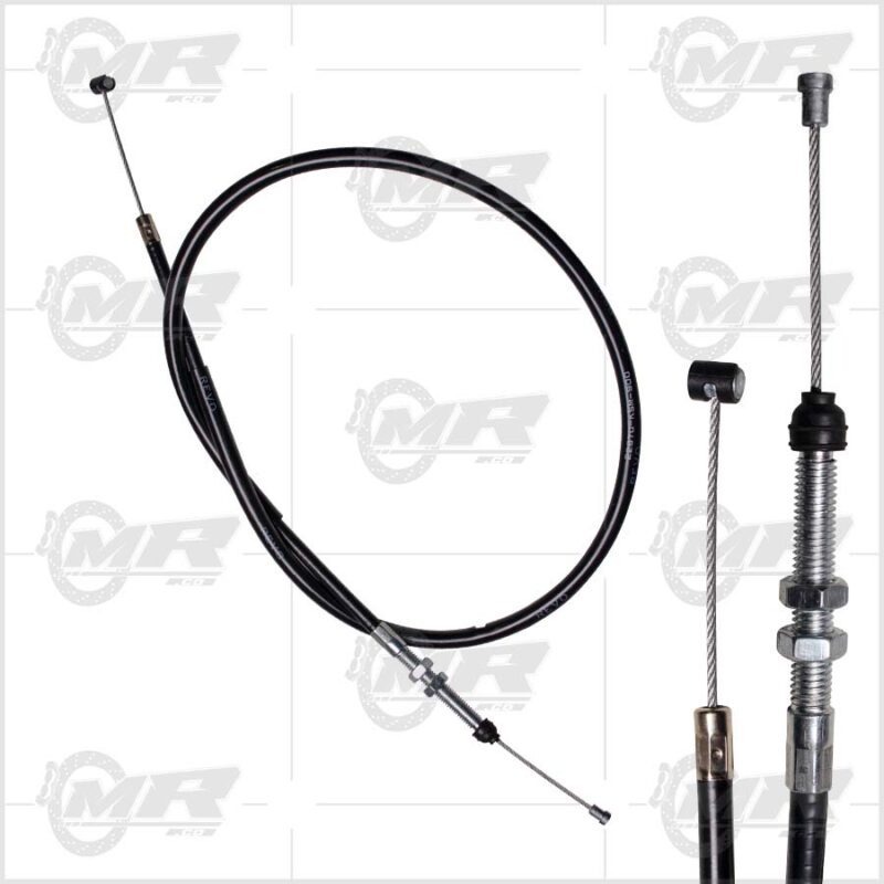 CABLE CLUTCH. XR 125 L- NXR 125 BROS ( ES -KS) REVO