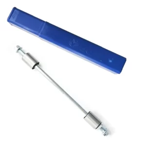 KIT TIJERA AKT 110 SPORT