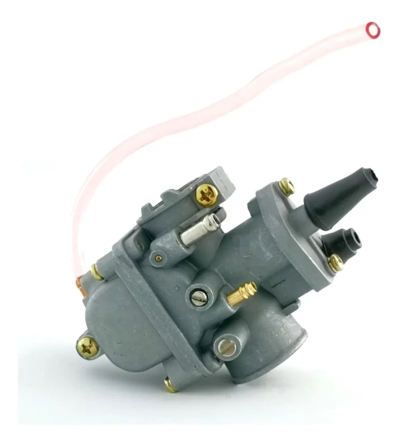 CARBURADOR FR 80 CRA 10