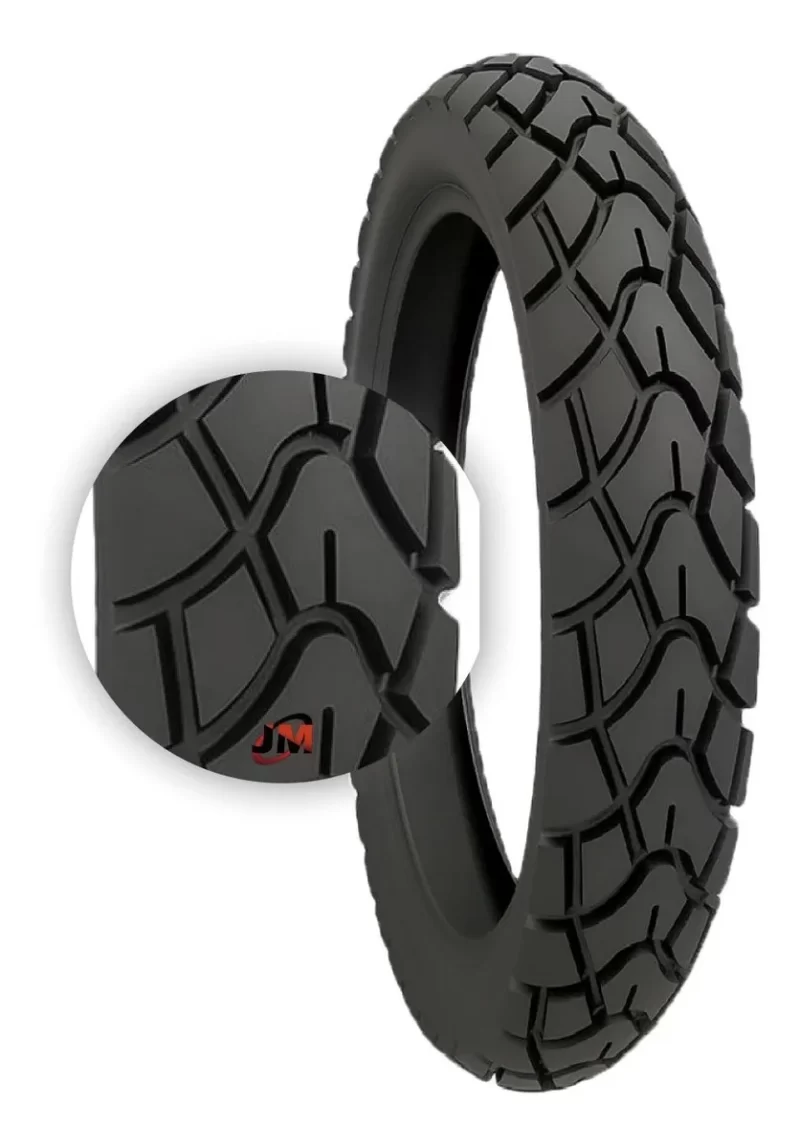 LLANTA KENDA 2.75-17 K761 TL