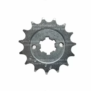PIÑON SALIDA 15 PULSAR NS MODELO 2020 160 PASO 428 CASSARELLA