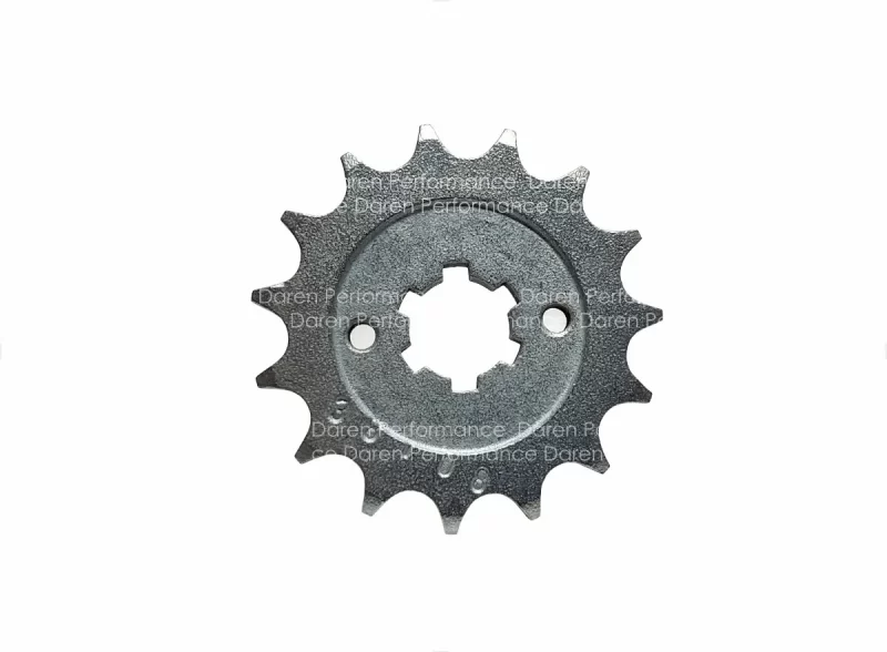 PIÑON SALIDA 15 PULSAR NS MODELO 2020 160 PASO 428 CASSARELLA