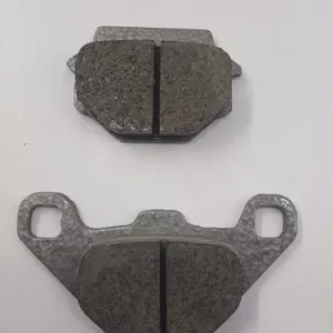 PASTILLA FRENO CASSARELLA PULSAR 220S TRANS /KTM 250/ XT660/PULSAR NS 200TRASERA/BWS 125 INJEC TRASERA/ DUKE 200/39