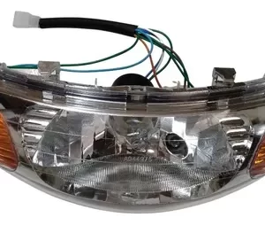 FAROLA ACTIV 110